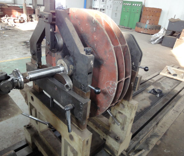 電機(jī)修理及葉輪作動(dòng)平衡修理 (3).jpg