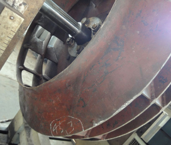 電機修理及葉輪作動平衡修理 (2).jpg